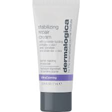 UltraCalming duo cadeau bij aankoop van € 99,-*